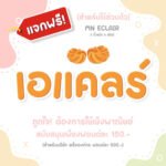 ECLAIR