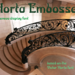 horta_embossed