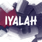 i Iyalah