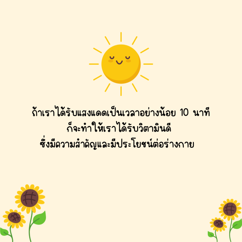 เฟิร์ส (First)