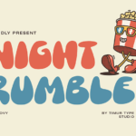 night_rumble_2