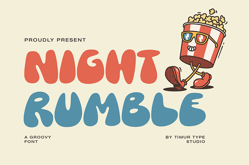 night_rumble_2