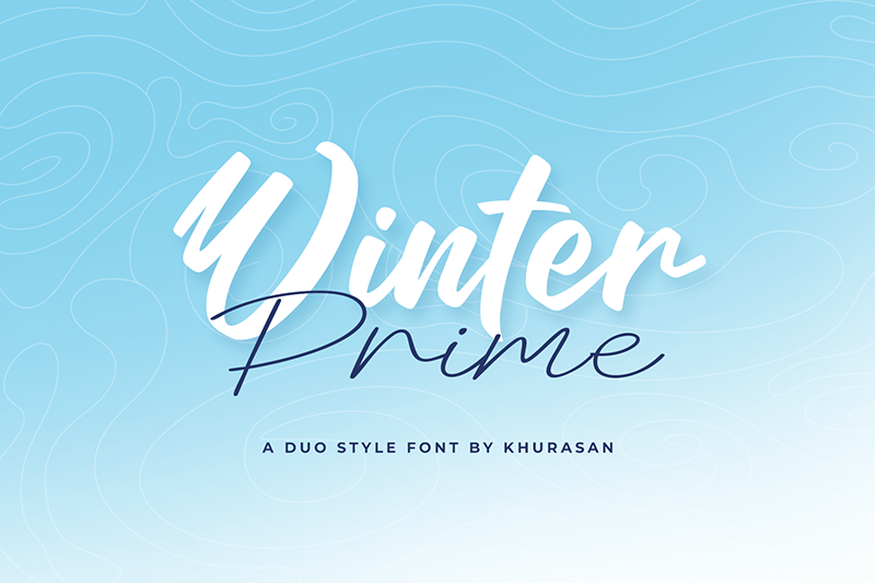 winter_prime