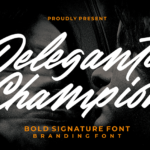 delegante_champion