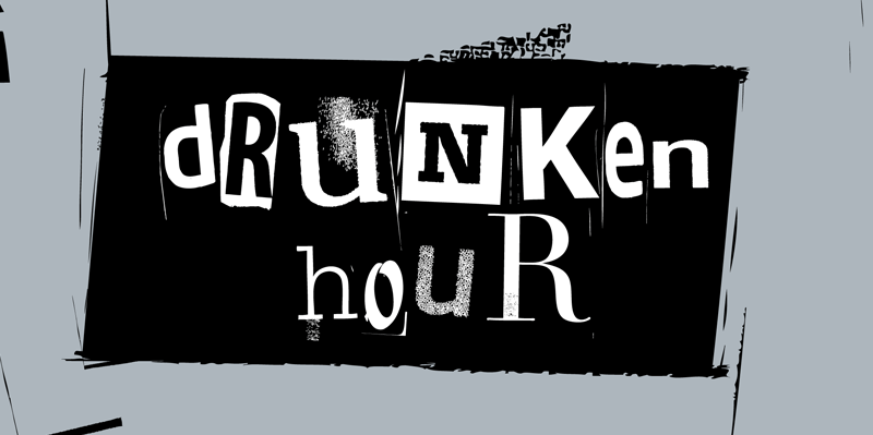 drunken_hour