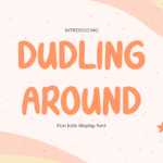 dudling_around