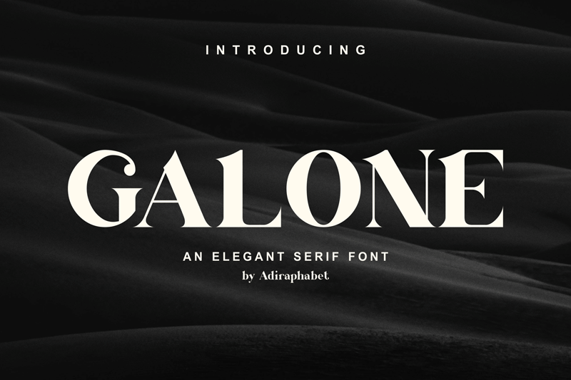 galone_2