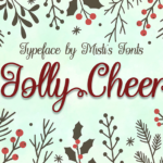 jolly_cheer