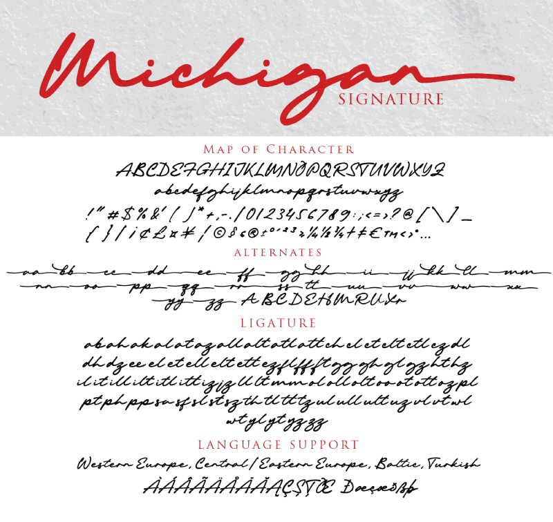 michigan_signature