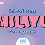 milayu