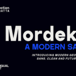 mordeka