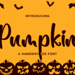 pumpkin_5