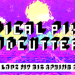 radical_pixel