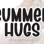 summer_hugs