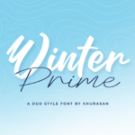 winter_prime